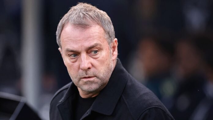 فليك: الريمونتادا ضد أتلتيكو ممكنة ومعركتنا مع الريال مستمرة