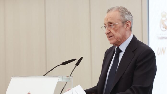 الخديم.. ريال مدريد يراقب موهبة مغربية في ألافيس لاستعادتها