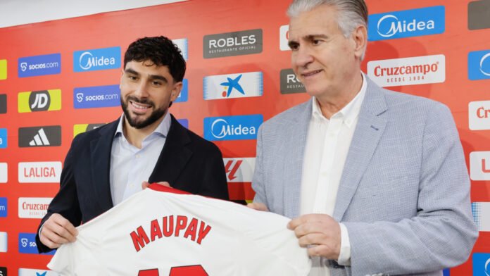 انتقالات إشبيلية الصيفية: خارطة طريق كوردون للميركاتو المنتظر