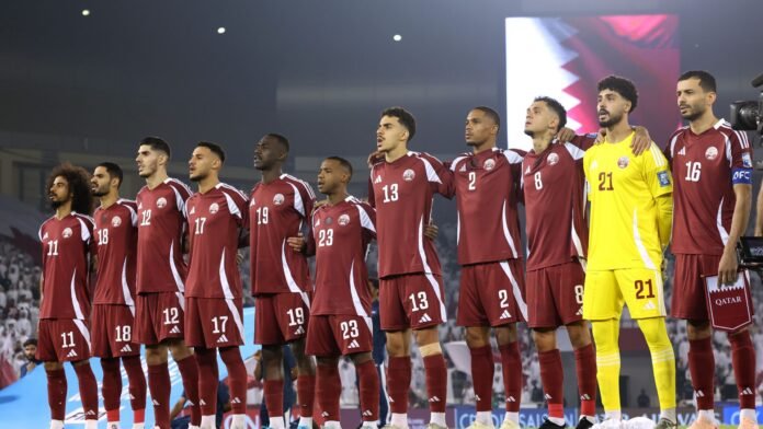 تذاكر مونديال 2026: دليلك الشامل لمباريات قطر (مواعيد، أسعار، ملاعب)