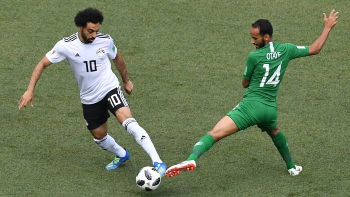 شراء تذاكر مهرجان قطر لكرة القدم 2026: دليل شامل للأسعار والمباريات