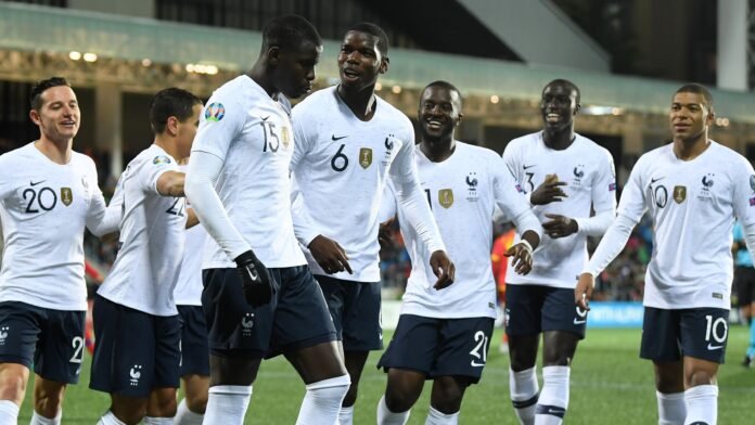 زوما في دوري أدنوك: نجم تشيلسي السابق ينتقل مجانًا للإمارات