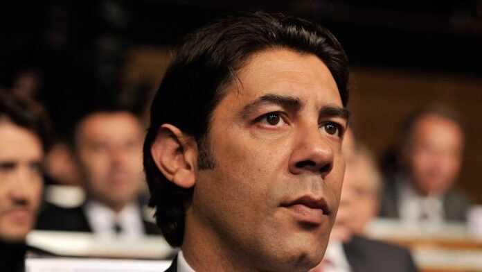 روي كوستا: الصور تكشف كذب الأنباء بعد مباراة ريال مدريد