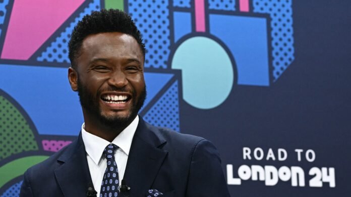 ميكيل ينتقد مورينيو: لا أعرف سبب عدم اعتذاره عن العنصرية!