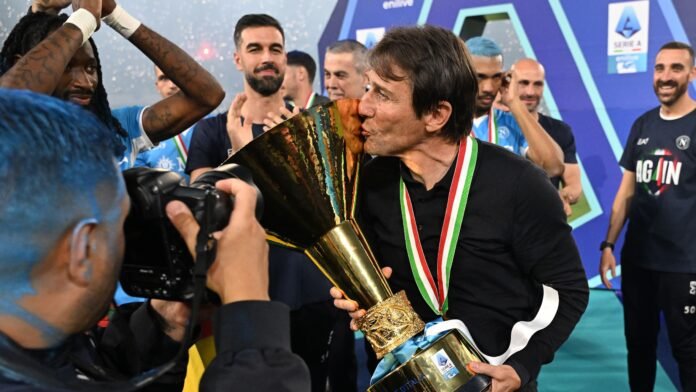 جدول الدوري الإيطالي 2025-2026: القنوات الناقلة وترتيب الفرق