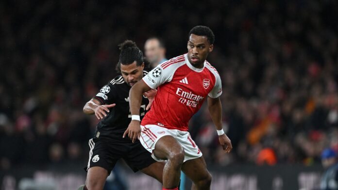 الفرق المتأهلة لدور الـ 16 دوري أبطال أوروبا 2025-2026: قائمة كاملة