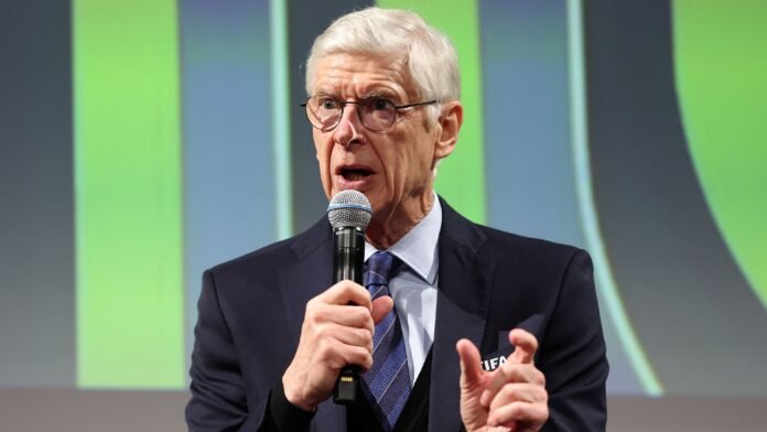 تعديلات فيفا: 