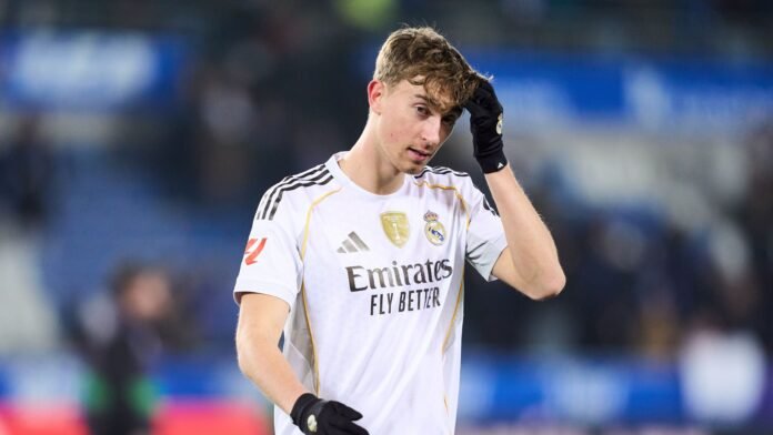 هويسن في ورطة جديدة: سلوك غير لائق خلال إصابة أسينسيو