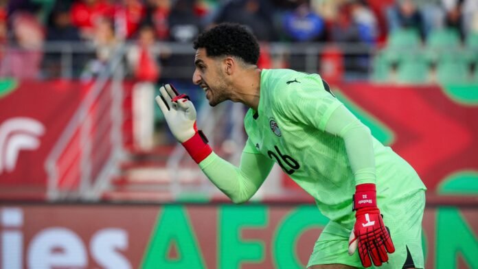 مصطفى شوبير ومانشستر يونايتد: حلم أحمد شوبير لنجله