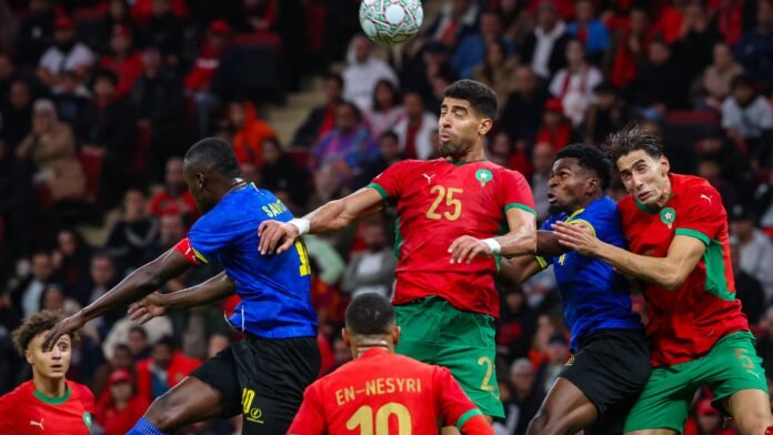 آدم ماسينا: الوصل الإماراتي وجهته الجديدة بعد فسخ تعاقده مع تورينو