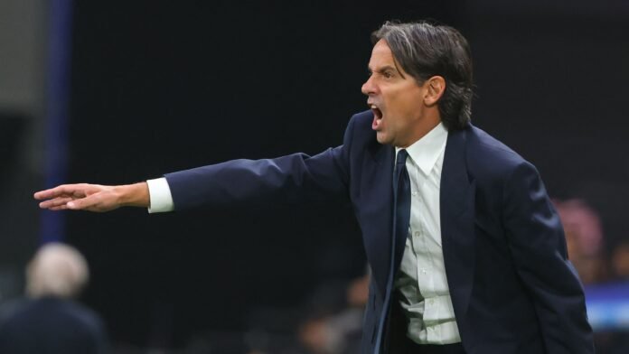 سامي الجابر ينتقد إنزاجي: أخطأت مع صفقة الشتاء والهلال يحتاج توازناً