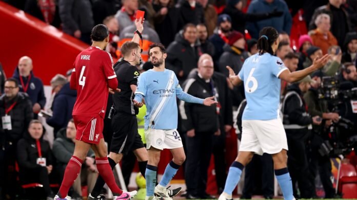 أندريا كامبياسو: هدف السيتي وليفربول وريال مدريد في الصيف