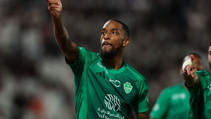 جدول مباريات اليوم الخميس 26 فبراير 2026: دوريات عالمية وعربية