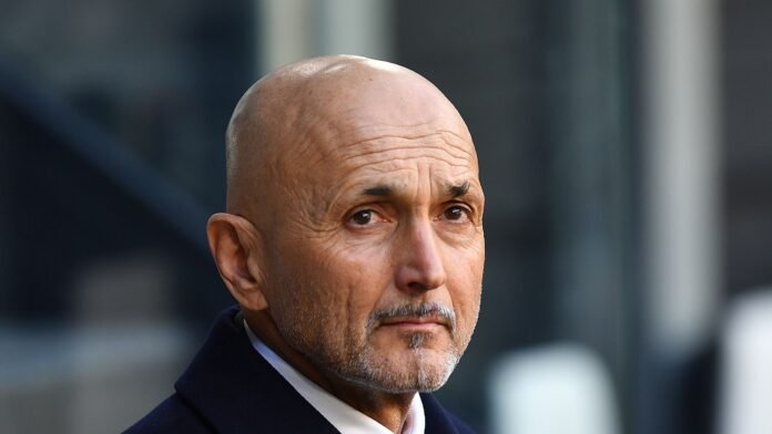 عودة ديبالا ويوفنتوس يواجه روما.. صراع دوري الأبطال