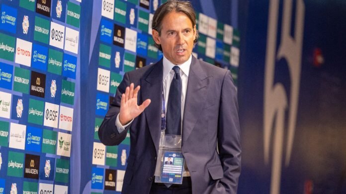 عطيف يهاجم الهلال: لماذا هذه الانتدابات الغريبة؟