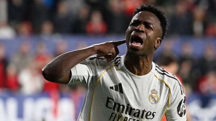 مباريات اليوم الأربعاء 25 فبراير 2026: جدول القنوات والمعلقين