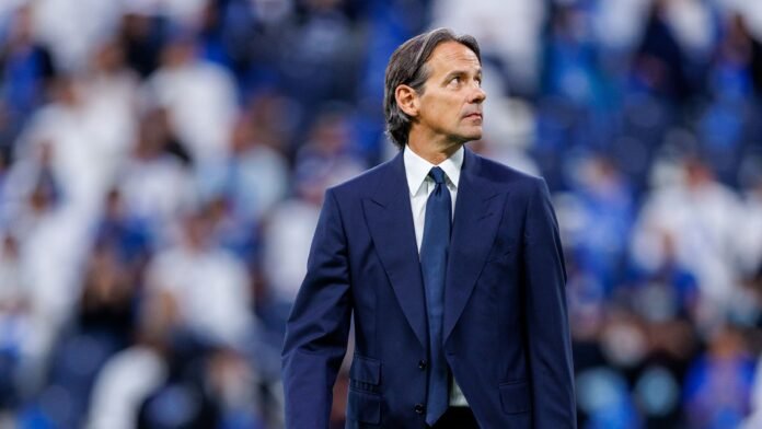 أخبار الهلال اليوم: بنزيما يرد على الاتحاد وإنزاجي يطمئن الجماهير