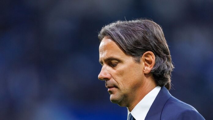 كلمة إنزاجي: أضعف شخصية الهلال.. وعطيف يفتح النار على المدرب