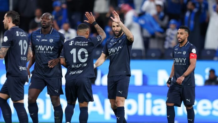 جدول مباريات اليوم 24 فبراير 2026: دوري الأبطال، روشن، والمصري