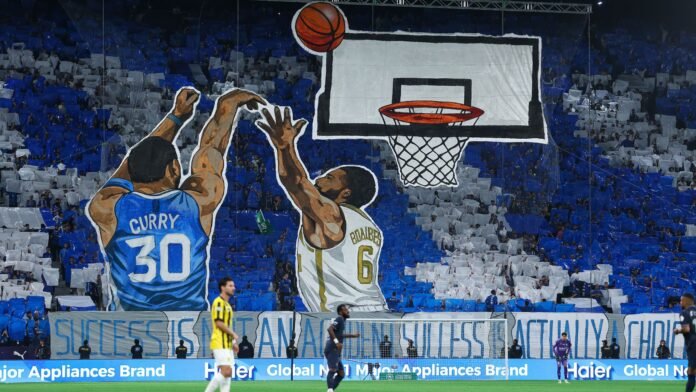 جدول مباريات اليوم الجمعة 27 فبراير 2026: مواجهات القمة والقنوات الناقلة