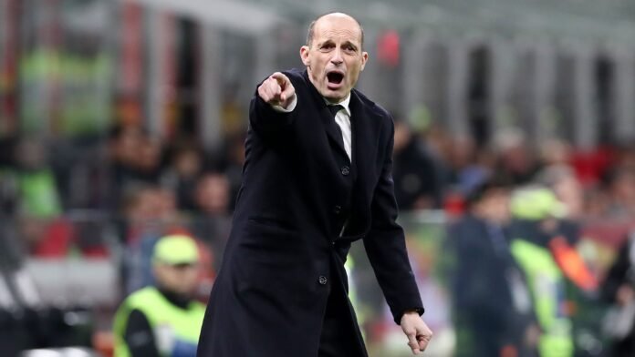 مستقبل أليجري مع ميلان: العلاقة تتدهور والمدرب يتمهل