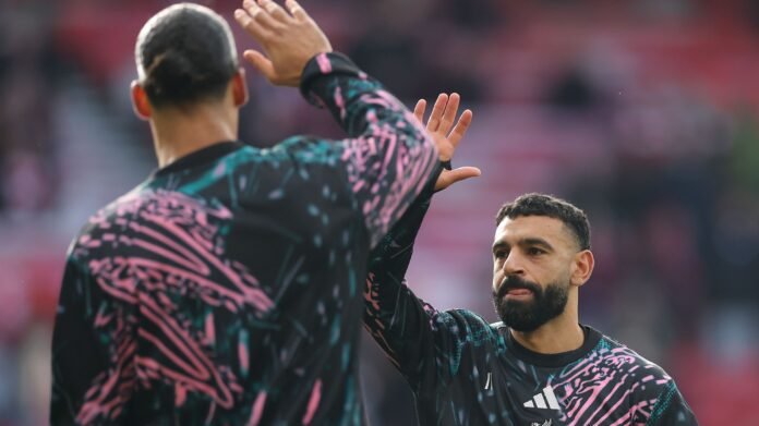 جدول مباريات اليوم السبت 28 فبراير 2026: القنوات والمعلقون