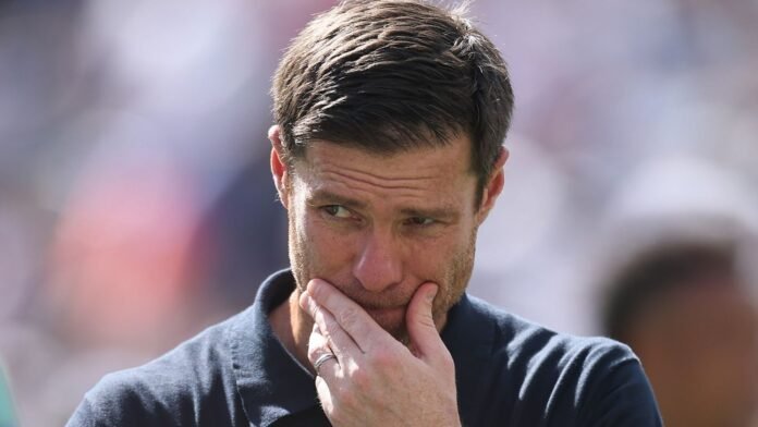 الليجا: إقالة جاجوبا أراساتي من تدريب مايوركا رسمياً