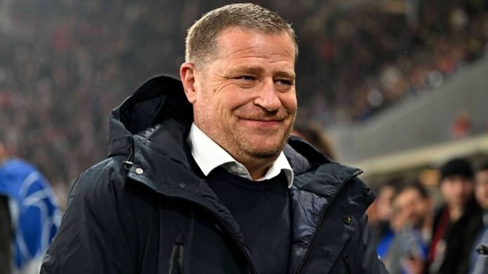 مفاجأة إيبرل: أتالانتا يثير الدهشة أمام بايرن ميونخ في دوري الأبطال