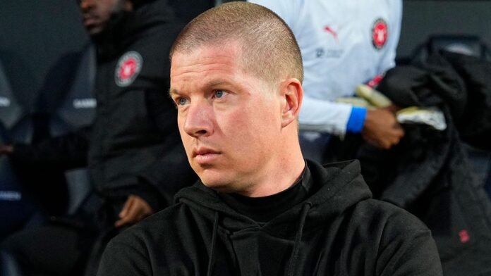 ميدتيلاند وركلات الجزاء الضائعة: دراما في الدوري الأوروبي