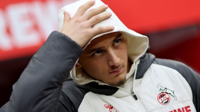 سعيد الملا: تغيير وكيل أعماله يفتح الباب أمام الانتقال المحتمل