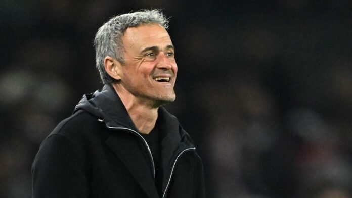 باريس سان جيرمان وضم كوليبالي: هل ينتظر الدوري الألماني نجمًا بـ 40 مليون؟