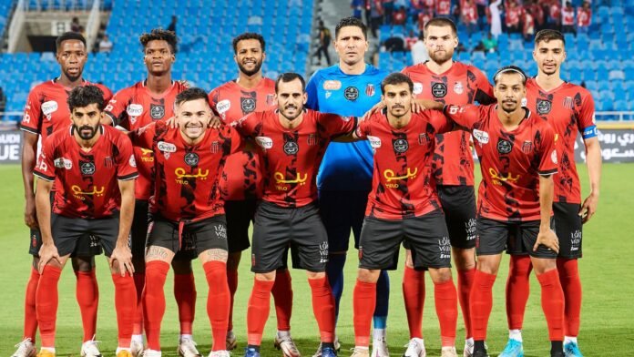 تذاكر الرياض 2025/26: دليلك الشامل لأسعار الدوري السعودي