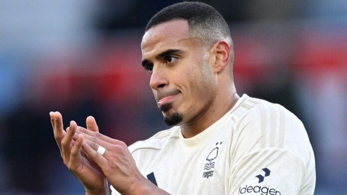 مانشستر سيتي يختار بديل برناردو سيلفا ويكشف ليفربول سعر موريلو