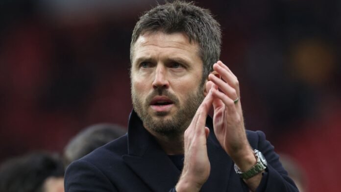 مانشستر يونايتد يخطط لصفقة مهاجم بورنموث بقيمة 40 مليون جنيه إسترليني