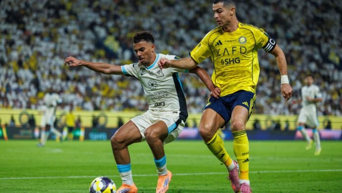 تذاكر نصف نهائي كأس الملك: المواعيد، الأسعار، وكيفية الشراء