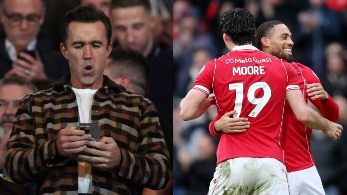 تغييرات قواعد الدوري: وريكسهام يتأهل للدرجة الأولى؟