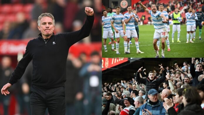 ريكسهام: انتصار ثمين يعزز آمال الصعود | ملخص وأخبار