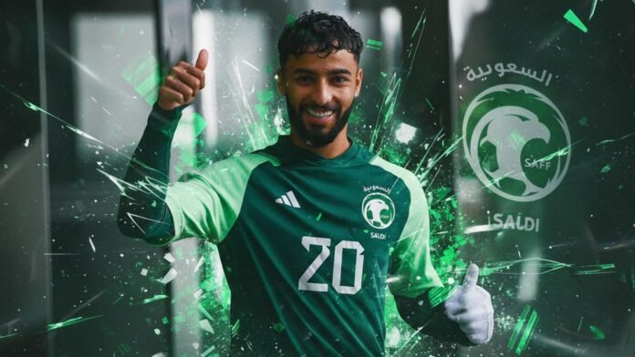 أخبار الأهلي اليوم: يايسله يقرر قبل الديربي.. وأبو الشامات يختار فريقه الجديد