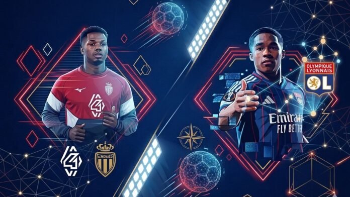 إندريك يفشل أمام فاتي.. ريال مدريد وبرشلونة يراقبان أداء معاريهما