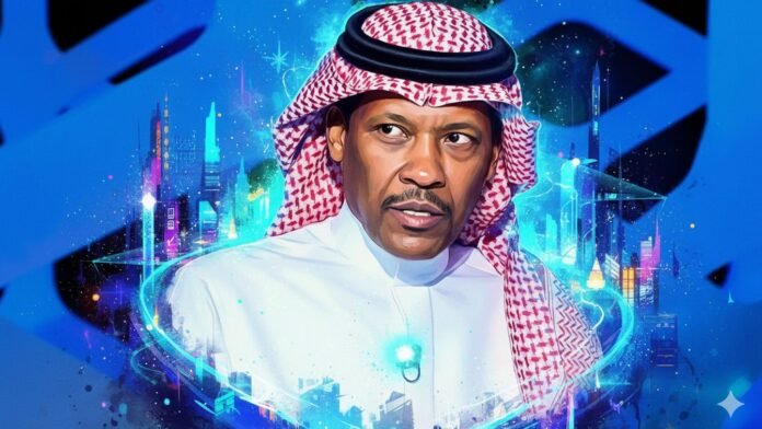 الهلال الأكثر تضررًا من التحكيم.. الدعيع يوجه شهادة تاريخية