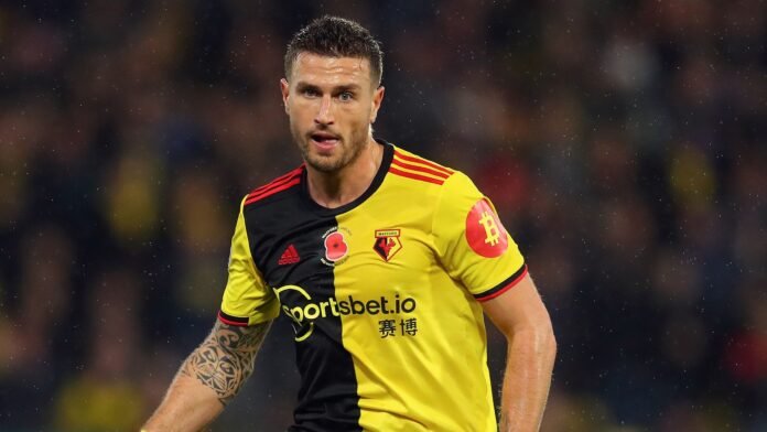 إدمان الكوكايين: نجم نيوكاسل السابق يانمات يروي معركته