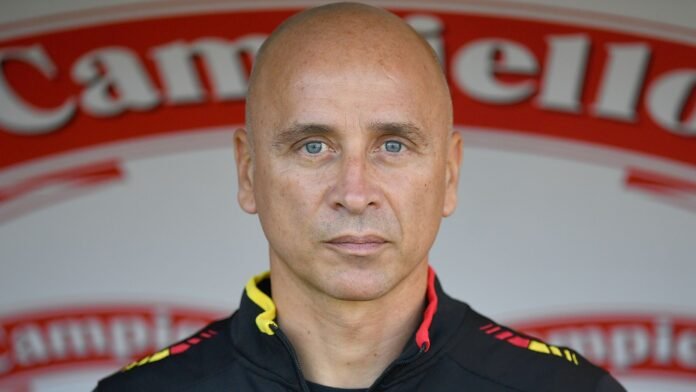 يوجينيو كوريني: ذكريات مارادونا، باجيو، والشجار مع مانشيني