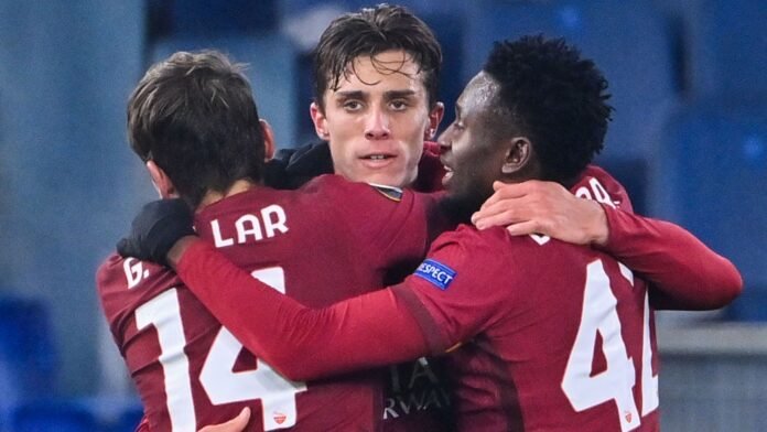 كالافيوري: بليسين لقّبني بـ'الوغد الإيطالي'، ومورينيو استبعدني بنص!