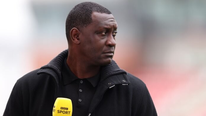 ليفربول: نجم سابق يتورط في تحقيق احتيال بـ 15 مليون جنيه إسترليني