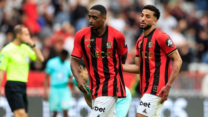 محمد عبد المنعم يعود: بشرى لمنتخب مصر قبل المونديال