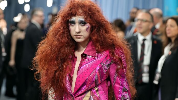 جوزينيو ينتقد شابل رولان لمعاملة ابنته السيئة