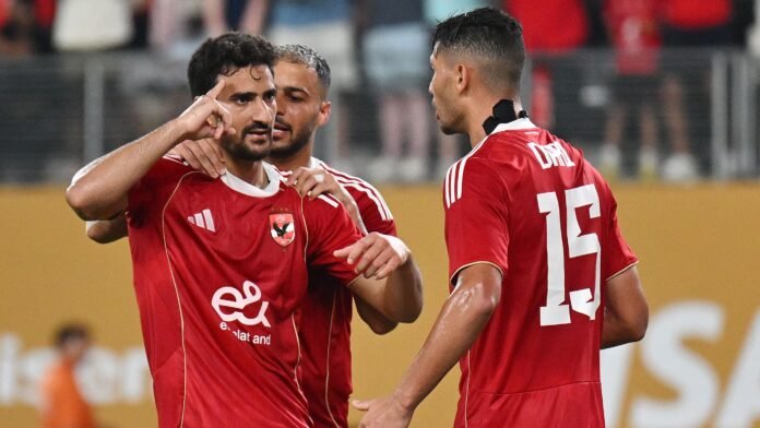 جدول مباريات اليوم الإثنين 9 مارس 2026: تعرف على المواجهات والقنوات الناقلة