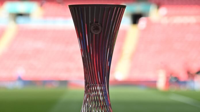 درع الاتحاد الإنجليزي 2026: كارديف تستضيف المباراة بدلاً من ويمبلي