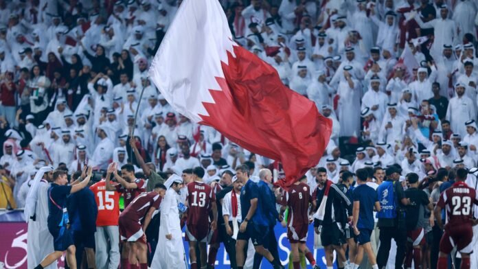 تأجيل مباريات كرة القدم القطرية: قرار عاجل من الاتحاد