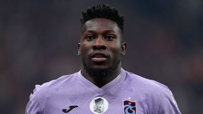 أخبار الانتقالات: وكيل كلوب ينفي شائعات أتلتيكو ومشكلة أونانا